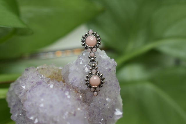 Leroi piercing jewelry shop